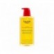 Eucerin Oleogel de Ducha PH-5 Piel Sensible 400ml