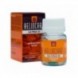Heliocare Ultra D 30 cápsulas