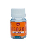 Heliocare Ultra D 30 cápsulas