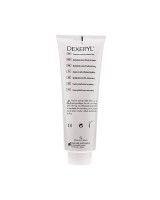 ducray dexeryl crema tubo 250 ml.