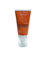 Avene Solar SPF50+ Emulsion Coloreada 50ml