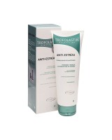 Trofolastin Elasticity Anti-Estrías 250ml