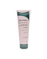 Trofolastin Elasticity Anti-Estrías 250ml