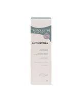 Trofolastin Elasticity Anti-Estrías 250ml