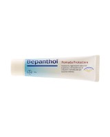 Bepanthol Pomada Protectora 100 gr