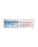 Bepanthol Pomada Protectora 100 gr