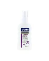 Goibi Extreme Tropical Antimosquitos Repelente en Spray 75ml