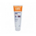 Isdin Gel Cream SPF 30+ 200ml