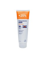 Isdin Gel Cream SPF 30+ 200ml