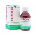 perio-aid colutorio mantmto s/a 150 ml