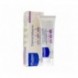 Mustela crema b&aacute;lsamo 1+2+3 50ml