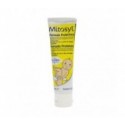 Mitosyl Pomada Protectora 65g