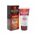 Heliocare Ultra 90 Cream SPF 90+ 50ml