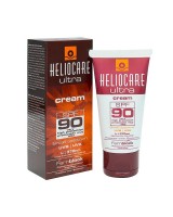 Heliocare Ultra 90 Cream SPF 90+ 50ml