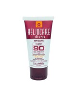 Heliocare Ultra 90 Cream SPF 90+ 50ml