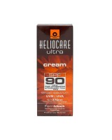 Heliocare Ultra 90 Cream SPF 90+ 50ml