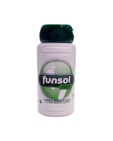 Funsol Polvo 60g