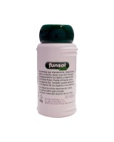 Funsol Polvo 60g