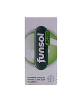 Funsol Polvo 60g