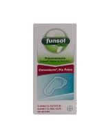 Funsol Polvo 60g