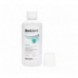 Bexident Post Colutorio 250 ml.