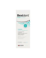 Bexident Post Colutorio 250 ml.