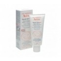 Avene Xeracalm A.D Bálsamo Relipidizante 200ml