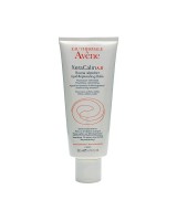 Avene Xeracalm A.D Bálsamo Relipidizante 200ml