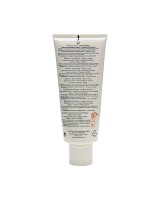 Avene Xeracalm A.D Bálsamo Relipidizante 200ml