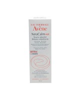 Avene Xeracalm A.D Bálsamo Relipidizante 200ml