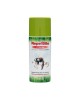 repel bite insectos forte spray 100 ml