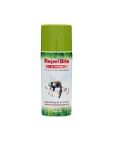 repel bite insectos forte spray 100 ml