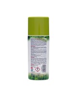 repel bite insectos forte spray 100 ml