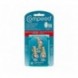 compeed ampollas pack mixto 5 apositos