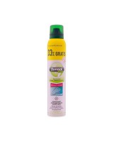 Funsol Desodorante de Pies Spray 150ml