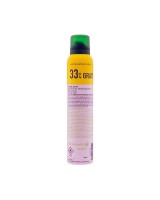 Funsol Desodorante de Pies Spray 150ml