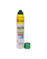 Funsol Desodorante de Pies Spray 150ml