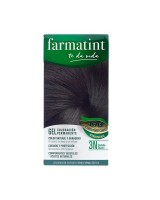 Farmatint Classic 3N castaño oscuro 135ml