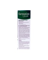 Farmatint Classic 3N castaño oscuro 135ml