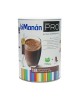biManán® Pro batido chocolate 540g