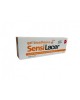 gel bioadhesivo sensilacer 50 ml