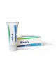 boiron arnica gel 45g