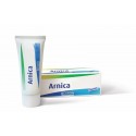 boiron arnica gel 45g