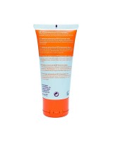 Heliocare Advanced Gel SPF 50+ 50ml