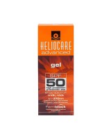 Heliocare Advanced Gel SPF 50+ 50ml