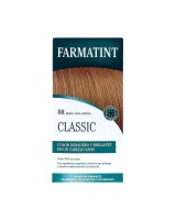 Farmatint 8R rubio claro cobrizo 135ml