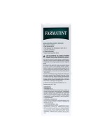 Farmatint 8R rubio claro cobrizo 135ml