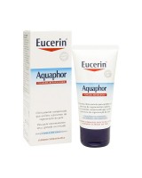 eucerin aquaphor crema reparadora 