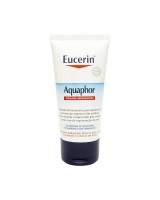 eucerin aquaphor crema reparadora 