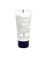 eucerin aquaphor crema reparadora 